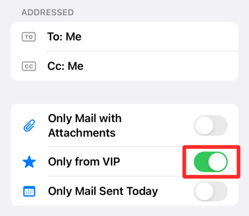 remove-vip-list-on-apple-mail-34-a