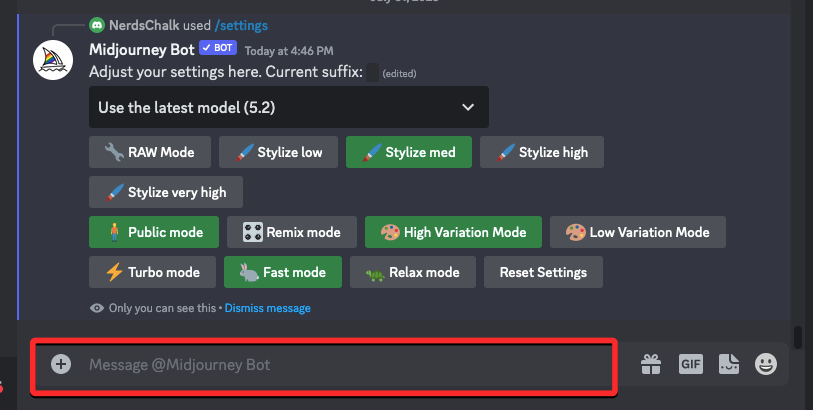 repeat-parameter-on-midjourney-1-a