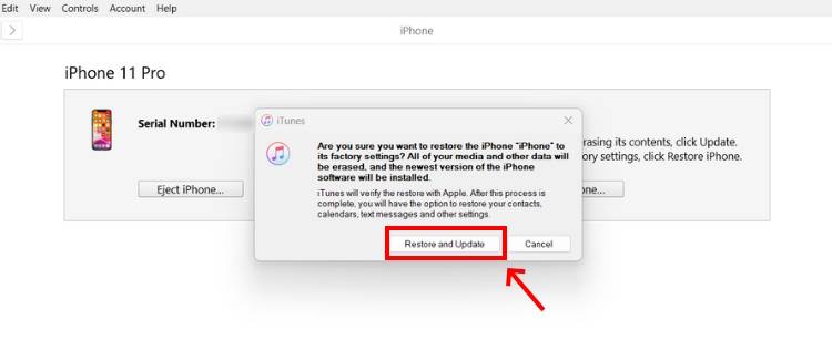 restore-and-update-iphone-with-itunes-on-pc