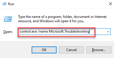 run-command-control.exe-name-microsoft.troubleshooting-enter-1