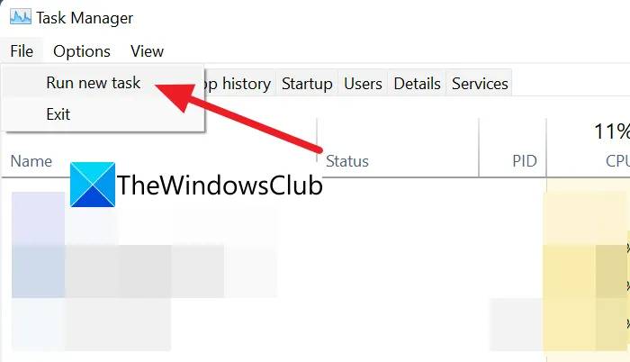 run-new-task-in-task-manager