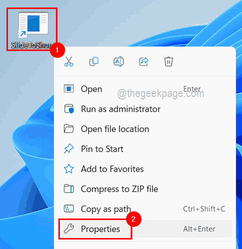 shortcut-properties_11zon