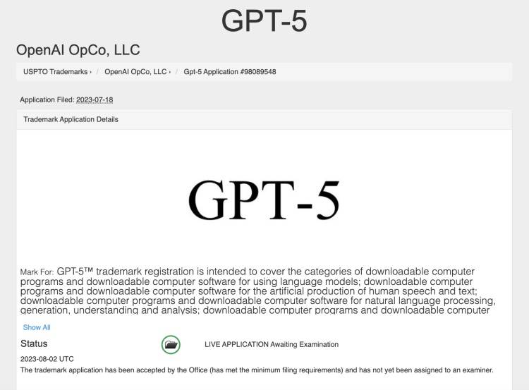 trademark-application-