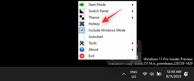 windows-11-easily-turn-on-dark-mode-46