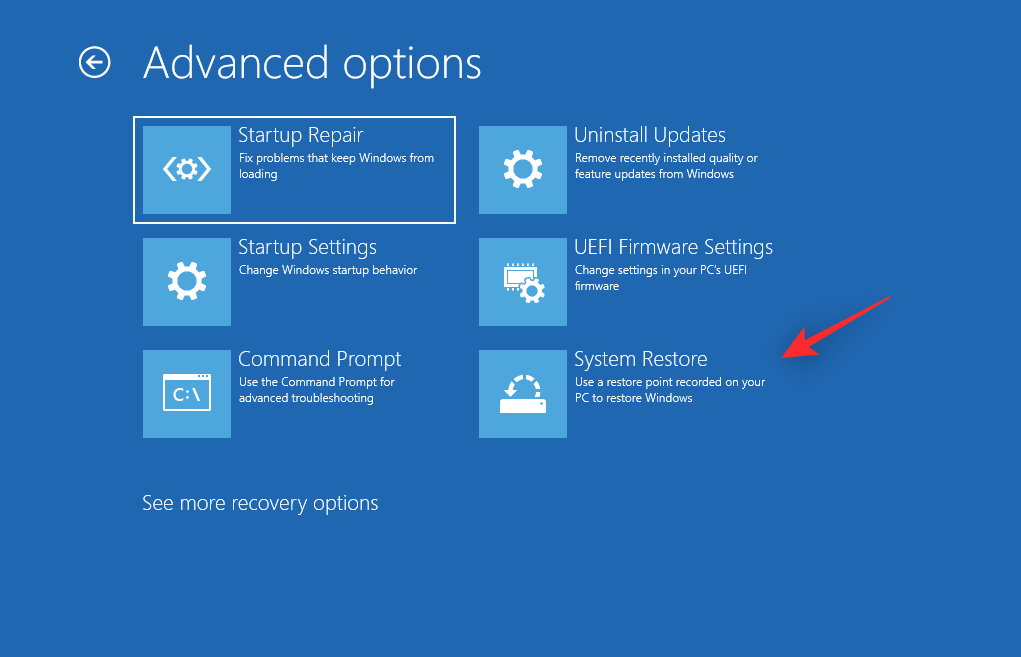 windows-11-fix-inaccessible-boot-device-35