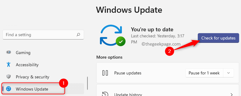 windows-check-for-updates-min-2