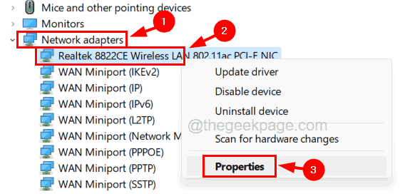 wireless-adapter-properties_11zon