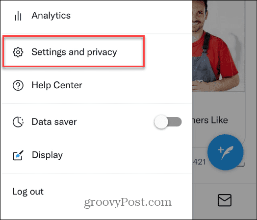 7-twitter-settings-and-privacy