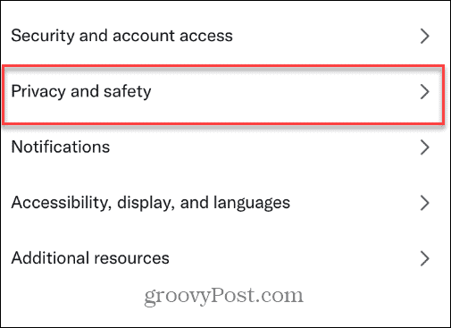 8-privacy-and-safety-twitter