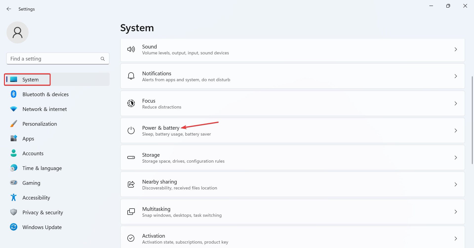 applicationframehost_oer8takqcj