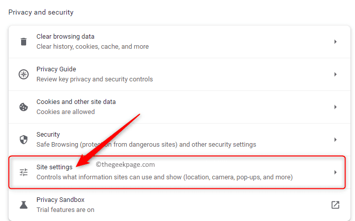 chrome-settings-privacy-site-settings-min