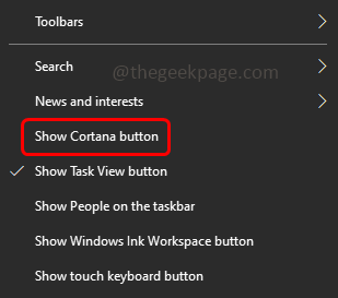 coratana_button