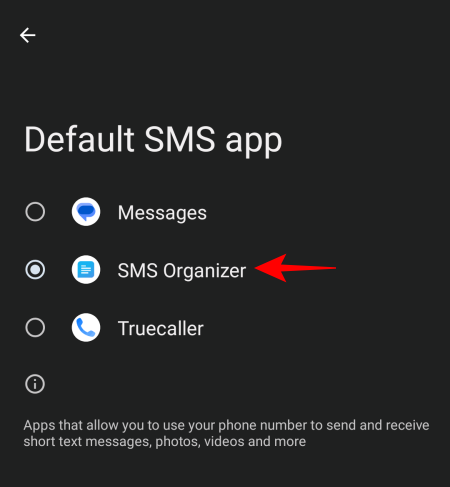 default-sms-app-8