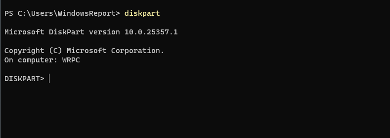 diskpart-w11-1