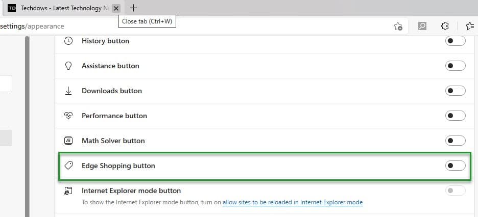 edge-shopping-button-toggle