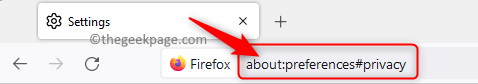 firefox-preferences-privacy-min