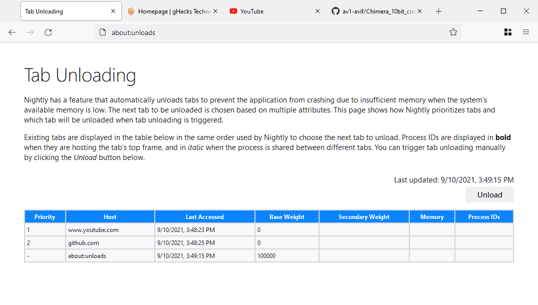 firefox-tab-unloading