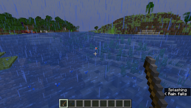 fishing-guide-minecraft-7