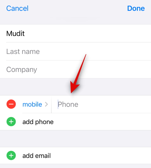 how-to-create-my-card-iphone-3