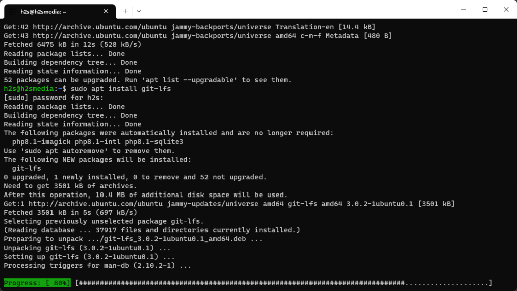 install-git-lfs-on-wsl-2-windows-1024x576-1