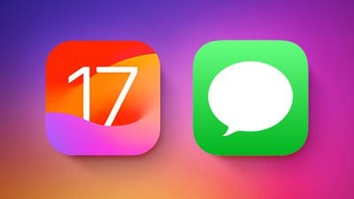 ios-17-messages-feature-8