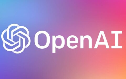 openai whisper模型现已在microsoft的azure openai服务和azure ai speech服务中可用