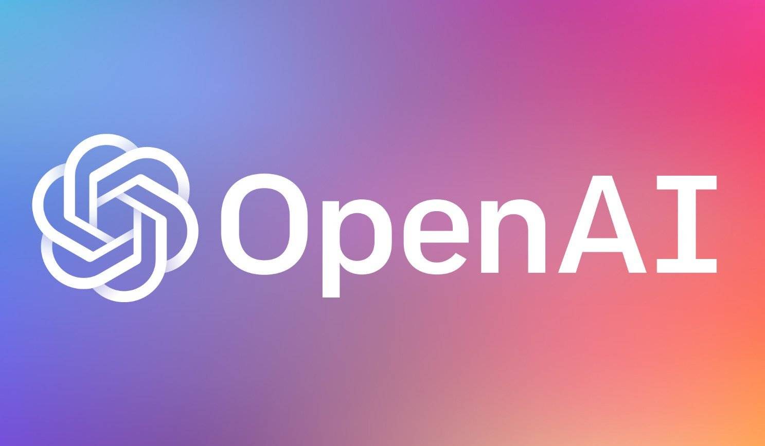 microsoft-openai-service