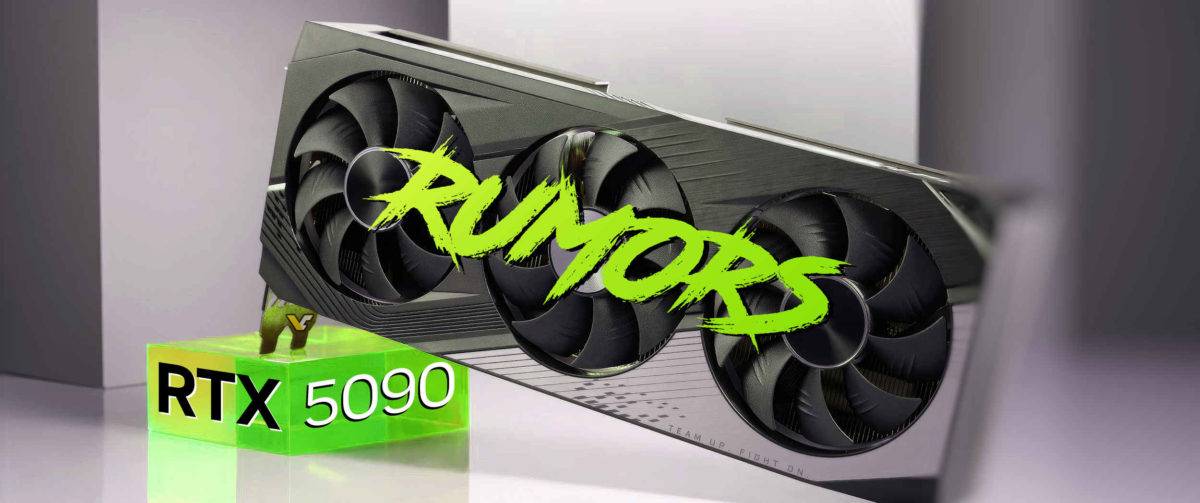 nvidia-rtx5090-rumors-banner-1200x503-1