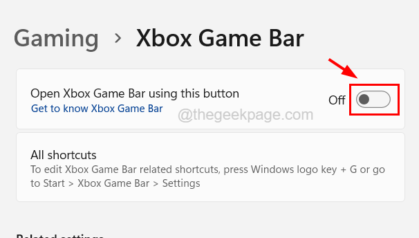 open-xbox-using-this-button_11zon