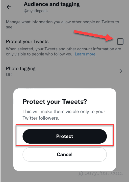 protect-tweets-twitter-private