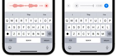 record-audio-message-ios