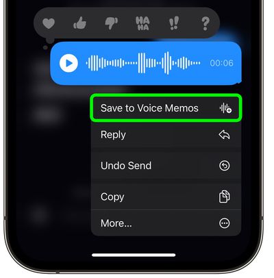 save-to-voice-memos