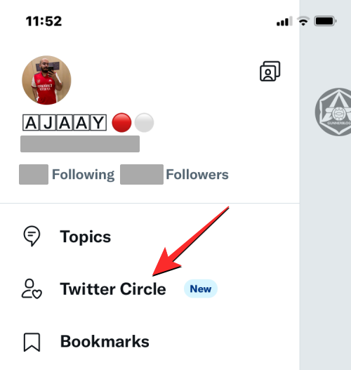 see-who-are-part-of-a-twitter-circle-3-a-1