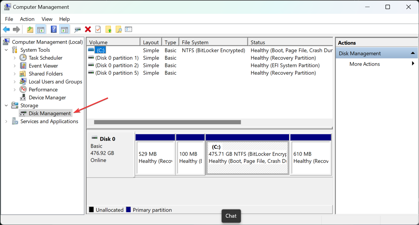 storage-disk-management-w11