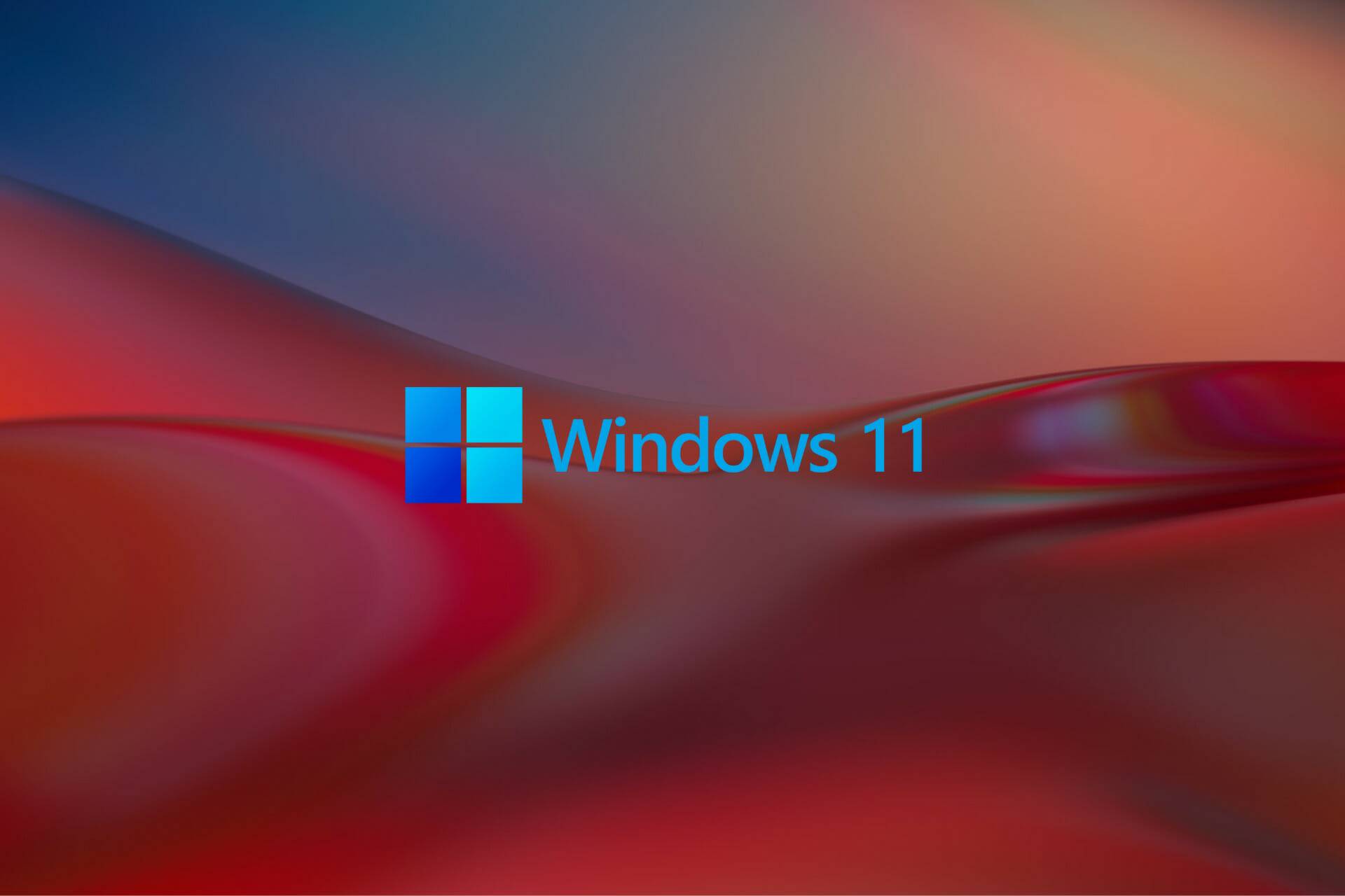 the-latest-windows-11-install-script-bypasses-tpm