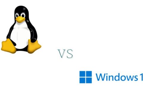 游戏开发者表示，linux 游戏玩家比 windows 用户更善于发现游戏错误