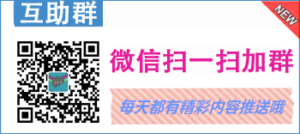 2022天猫双111 喵果总动员瓜分10亿红包活动攻略-官方攻略