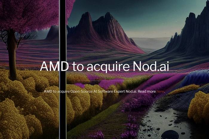 amd-acquiring-open-source-ai-software-nod-ai.webp