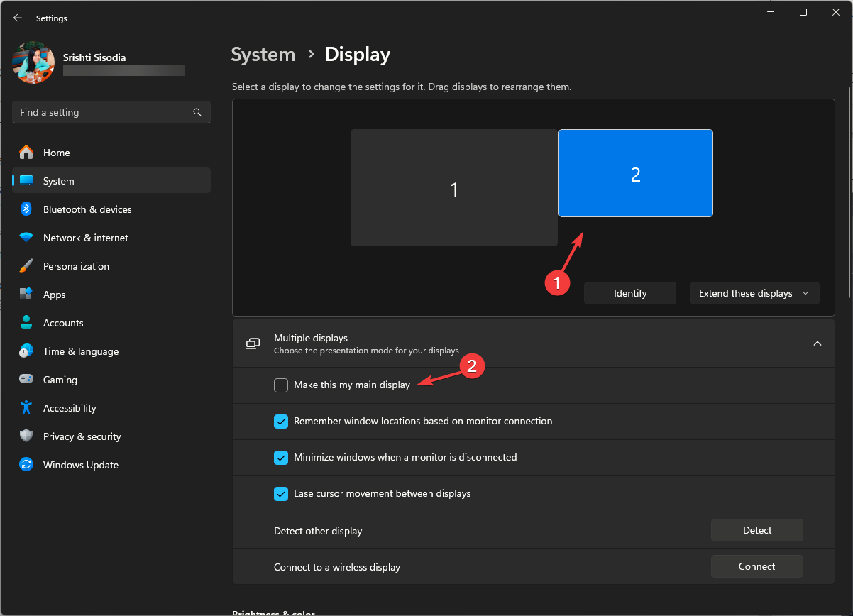 applicationframehost_syjnsmumnh