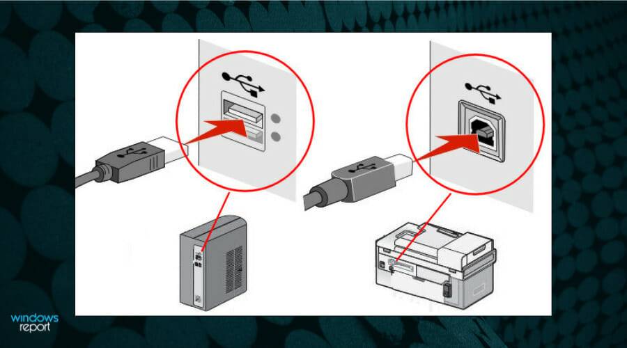 connect-printer-cable-bg