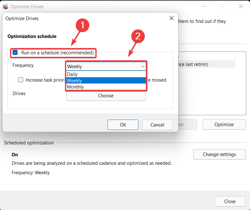 defragment-step-3