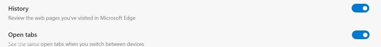edge-history-tab-sync
