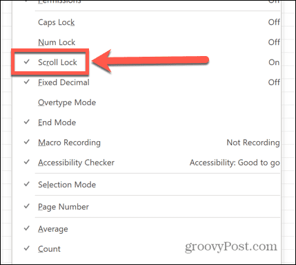 fix-arrow-keys-excel-enable-scroll-lock-info-1