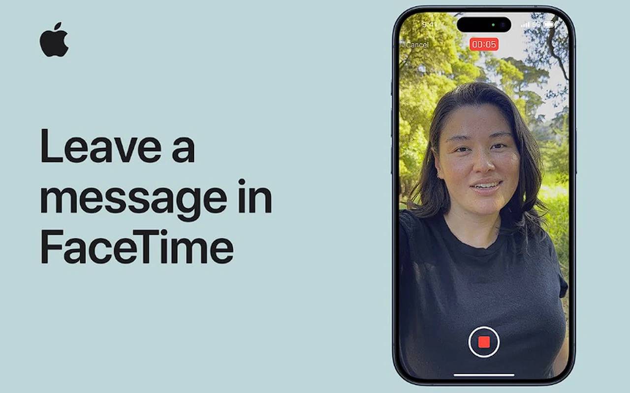 how-to-leave-and-iphone-video-message-using-facetime.webp