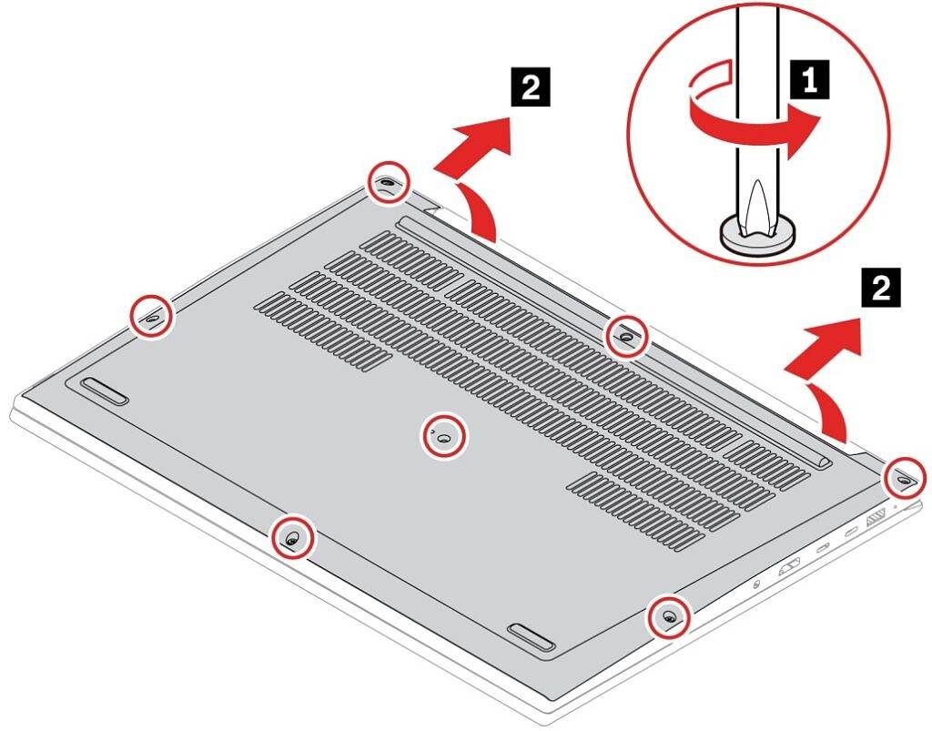 how-to-remove-the-base-cover-on-the-lenovo-thinkpad-x1-extreme-gen-5-1024x803-1