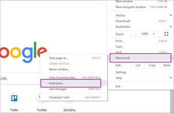 open-chrome-extensions-menu_7c4a12eb7455b3a1ce1ef1cadcf29289