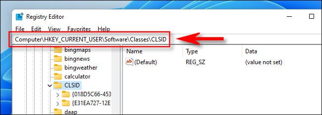 registry_path_clsid