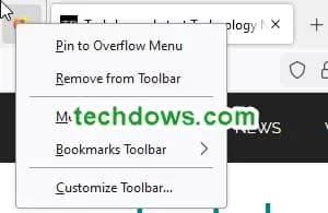 remove-firefox-view-from-toolbar