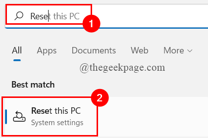 reset-this-pc-min-2