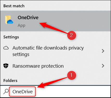 search-for-onedrive.